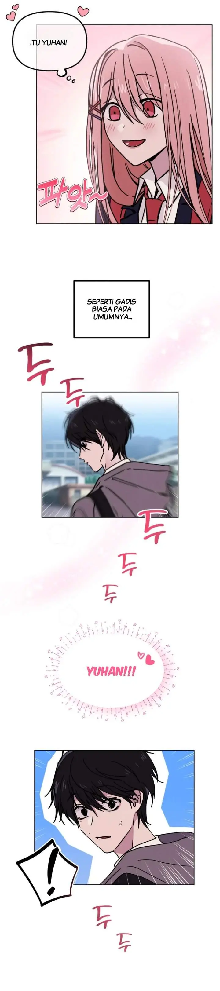 image-komik-obsession-chapter-1-2/10