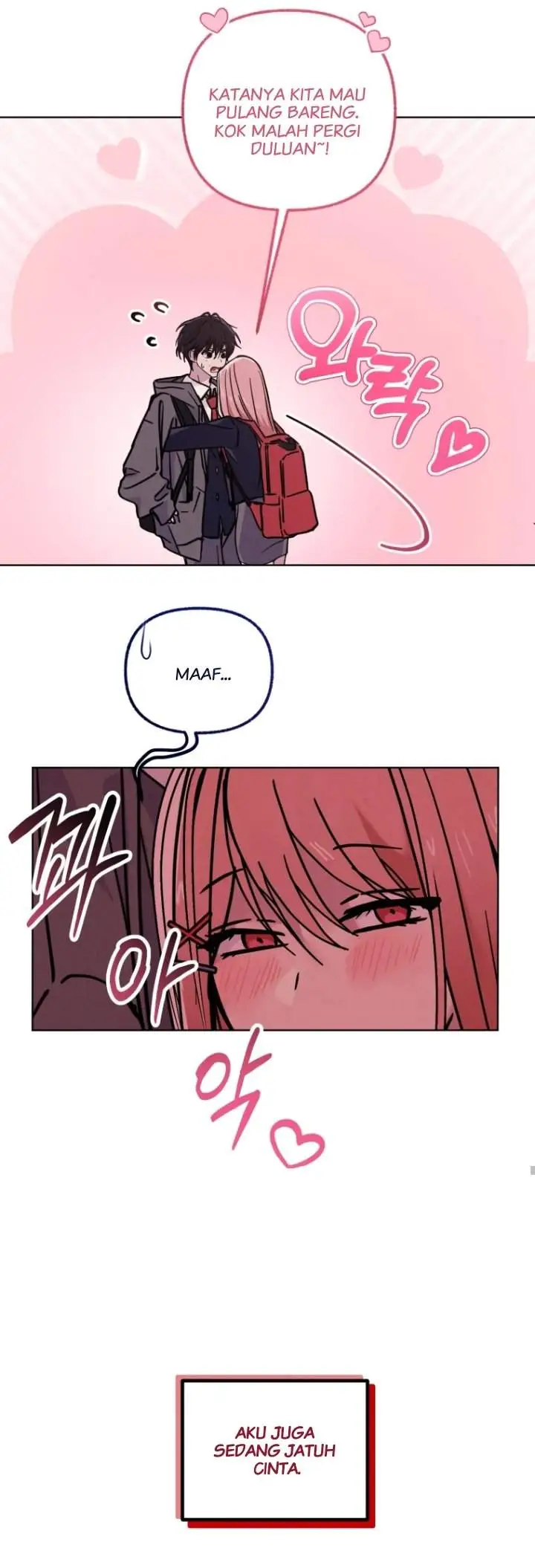 image-komik-obsession-chapter-1-3/10