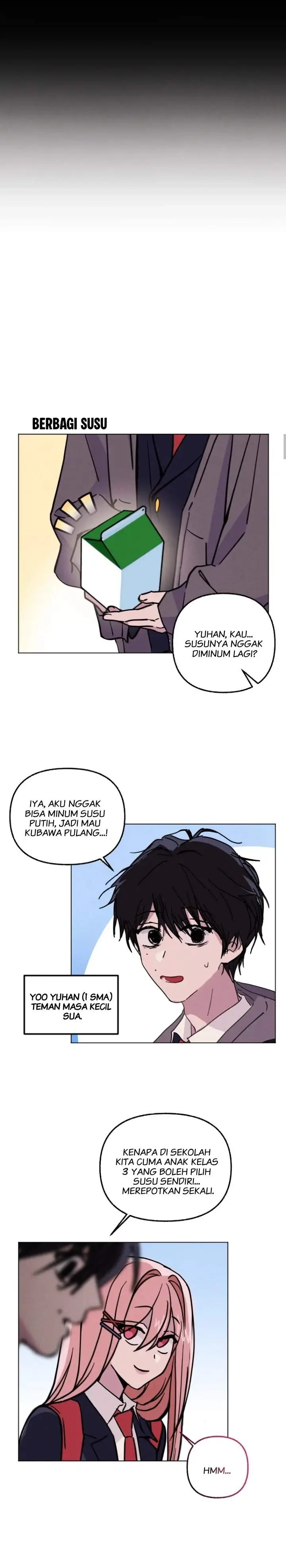 image-komik-obsession-chapter-1-5/10