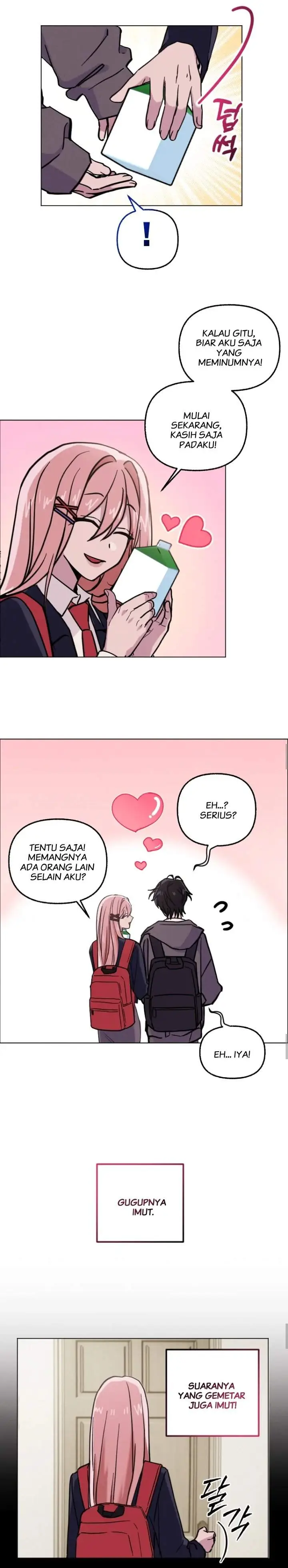 image-komik-obsession-chapter-1-6/10