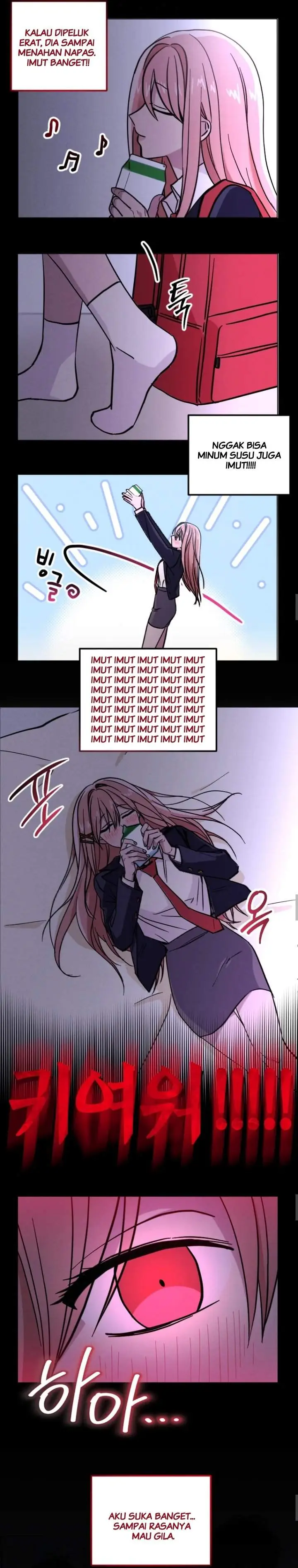 image-komik-obsession-chapter-1-7/10
