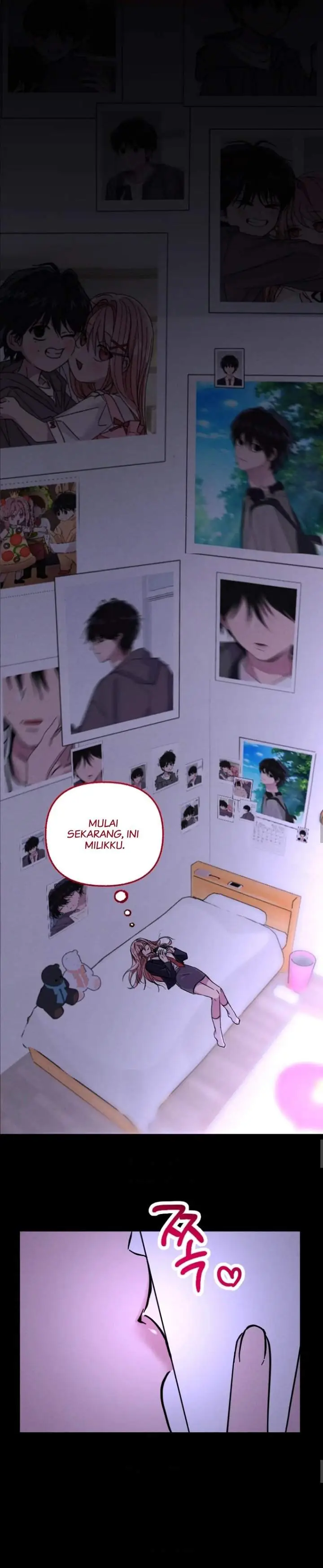 image-komik-obsession-chapter-1-8/10