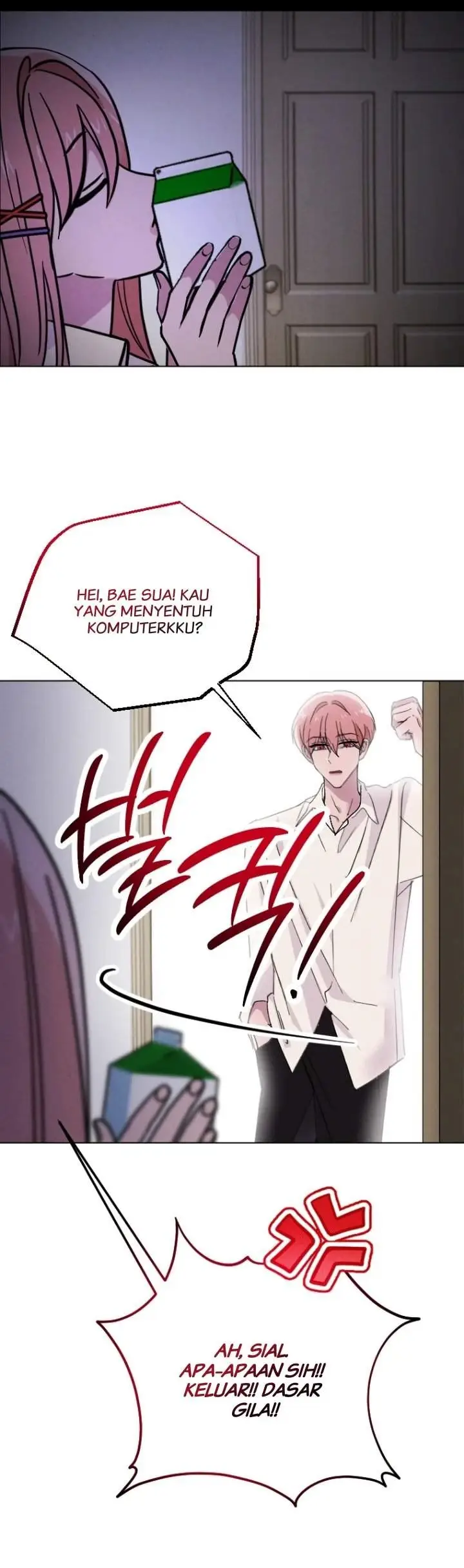 image-komik-obsession-chapter-1-9/10