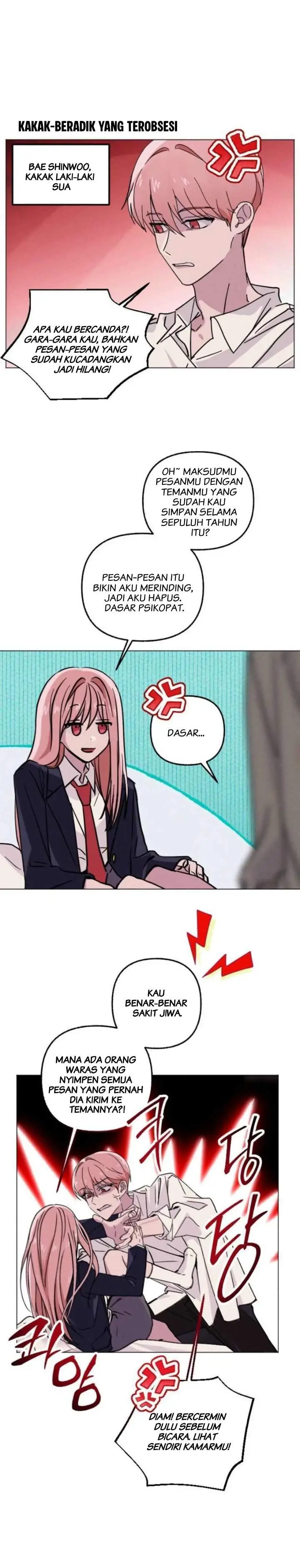 image-komik-obsession-chapter-2-0/10