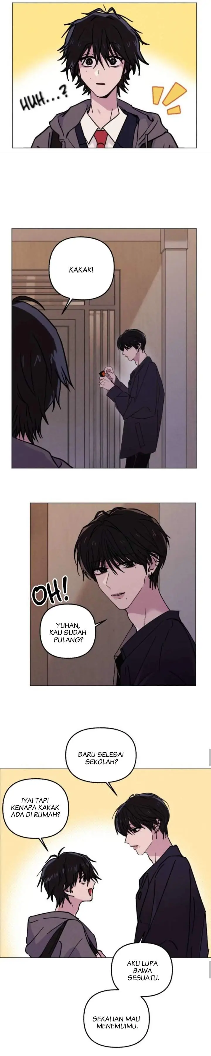 image-komik-obsession-chapter-2-3/10