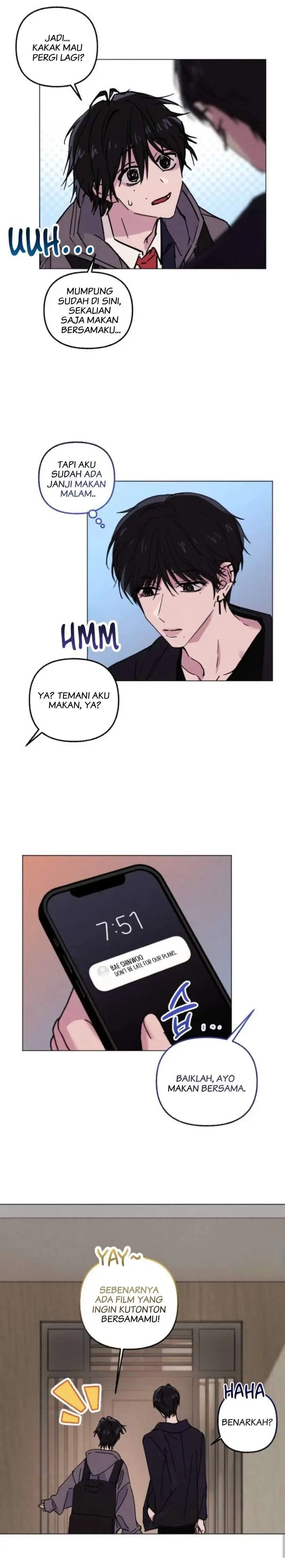 image-komik-obsession-chapter-2-4/10