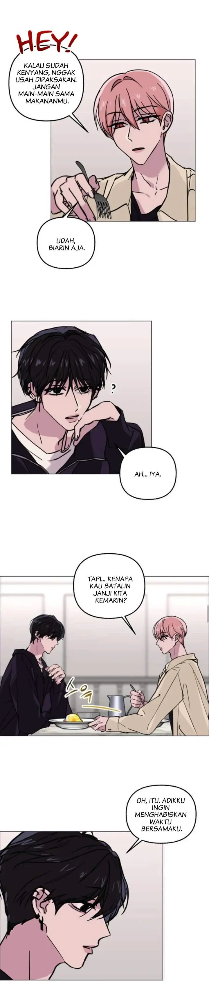image-komik-obsession-chapter-2-6/10