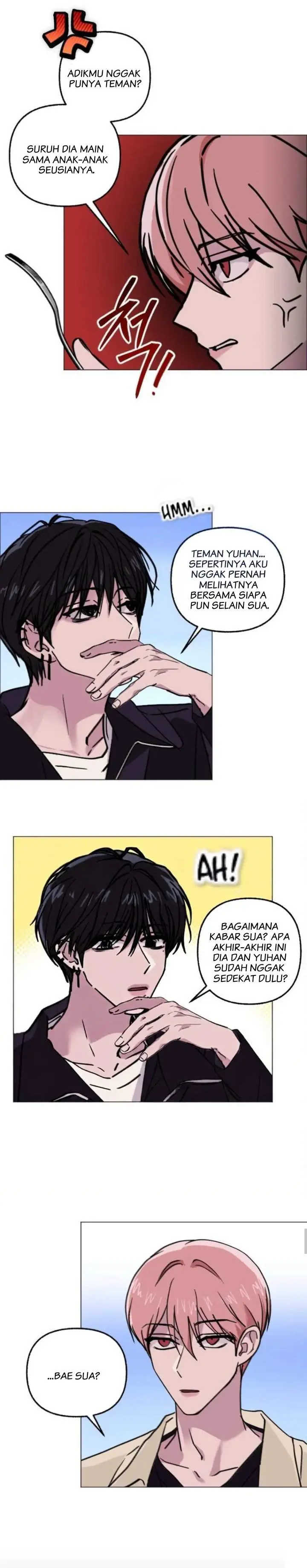 image-komik-obsession-chapter-2-7/10