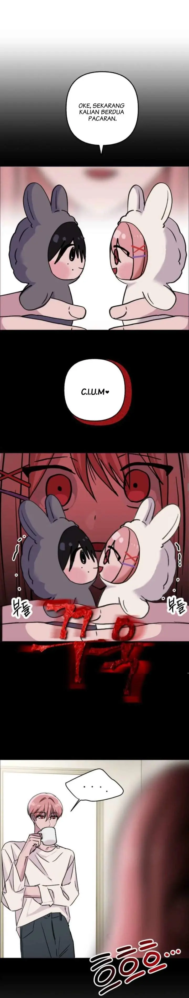 image-komik-obsession-chapter-2-8/10