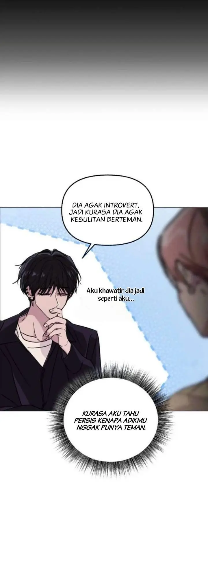 image-komik-obsession-chapter-2-9/10
