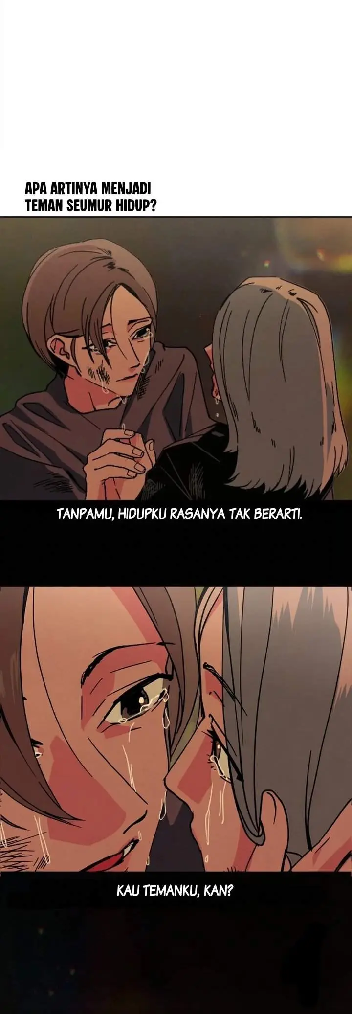 image-komik-obsession-chapter-3-0/12