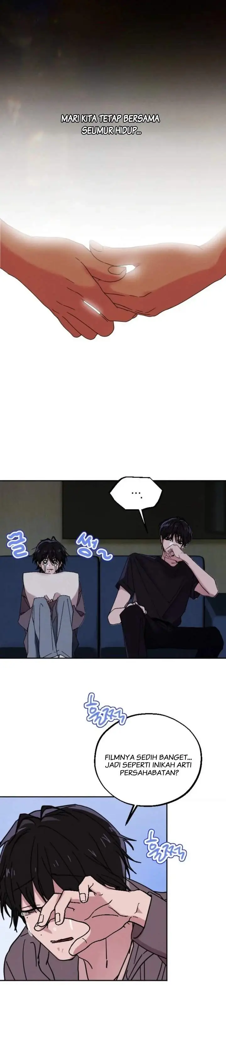 image-komik-obsession-chapter-3-1/12