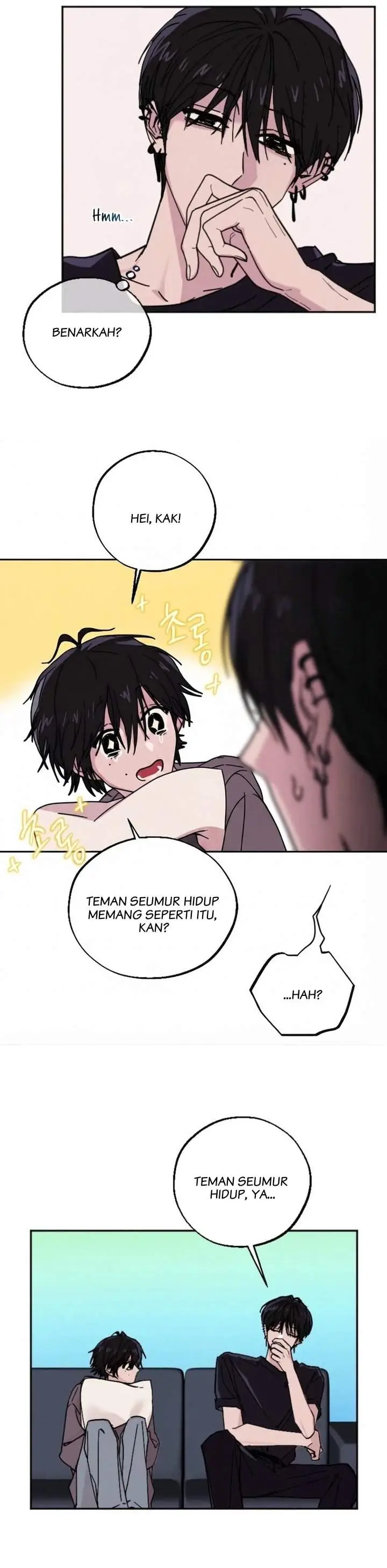 image-komik-obsession-chapter-3-2/12