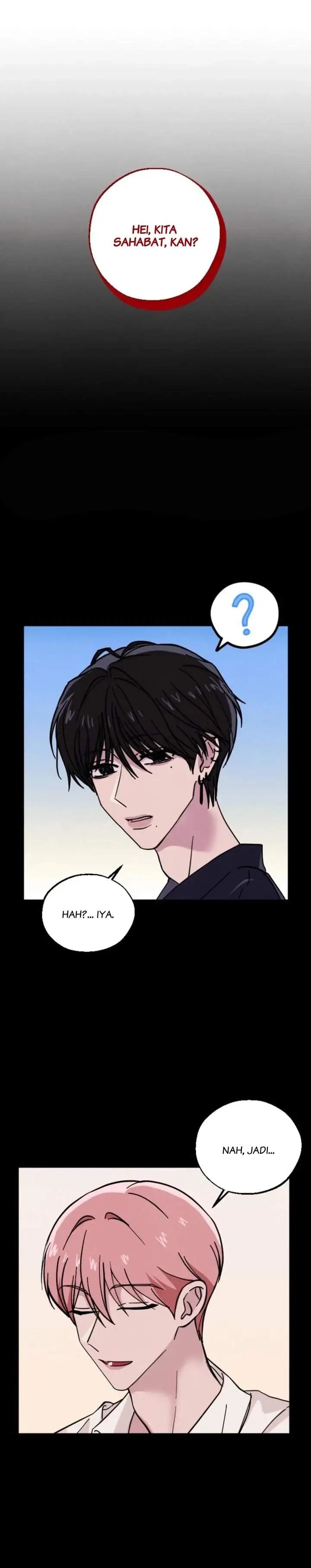 image-komik-obsession-chapter-3-3/12