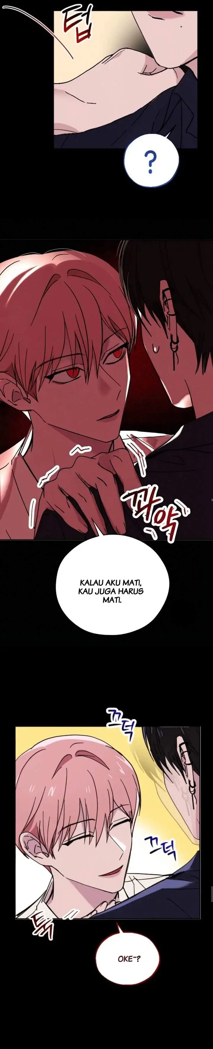 image-komik-obsession-chapter-3-4/12