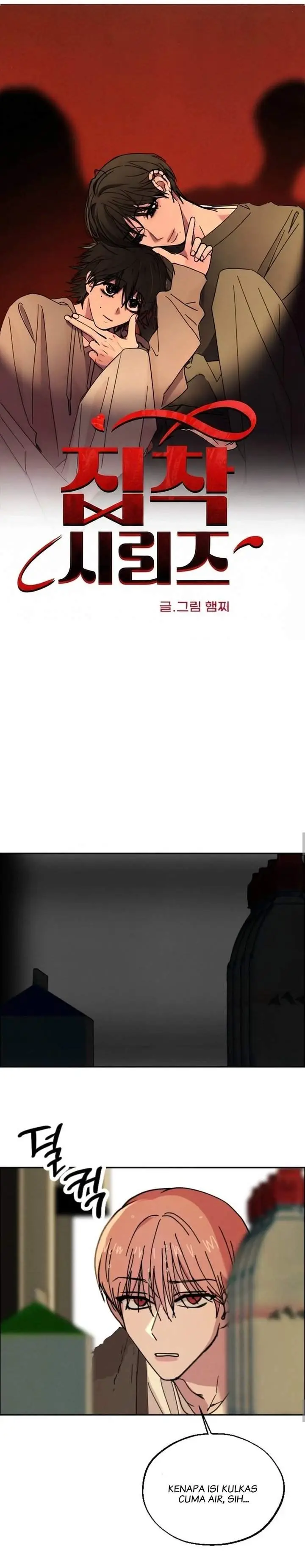 image-komik-obsession-chapter-3-6/12