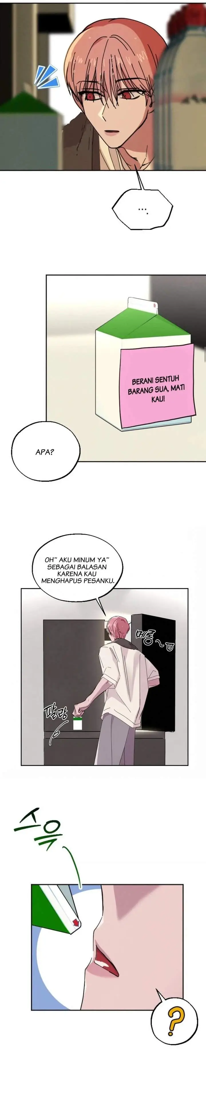 image-komik-obsession-chapter-3-7/12