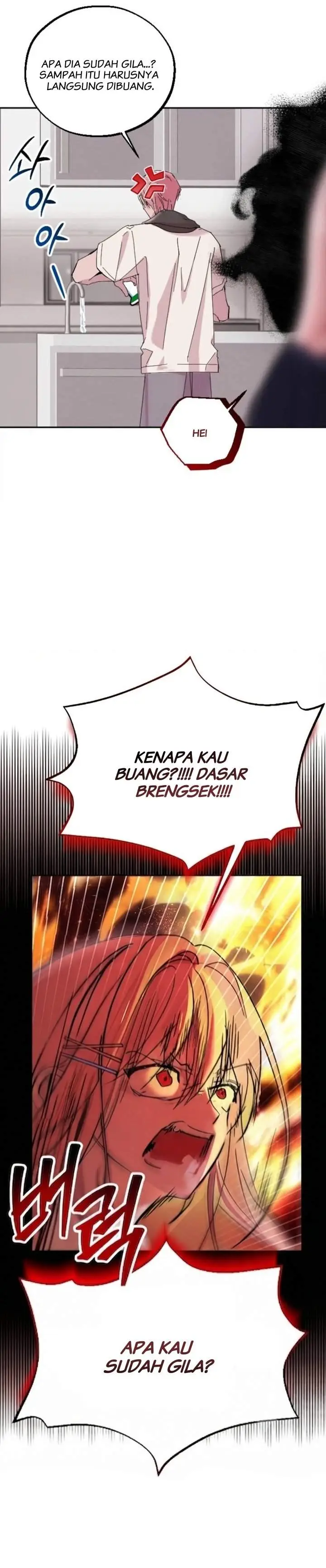 image-komik-obsession-chapter-3-9/12