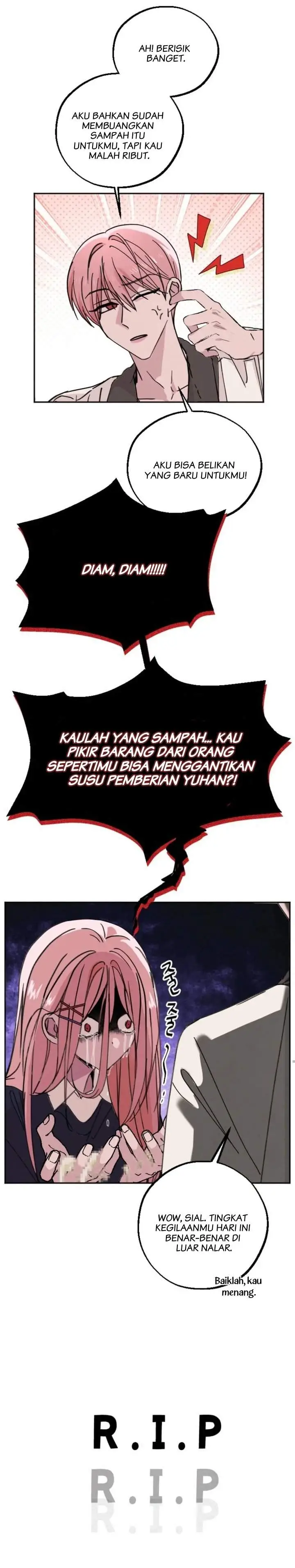 image-komik-obsession-chapter-3-10/12