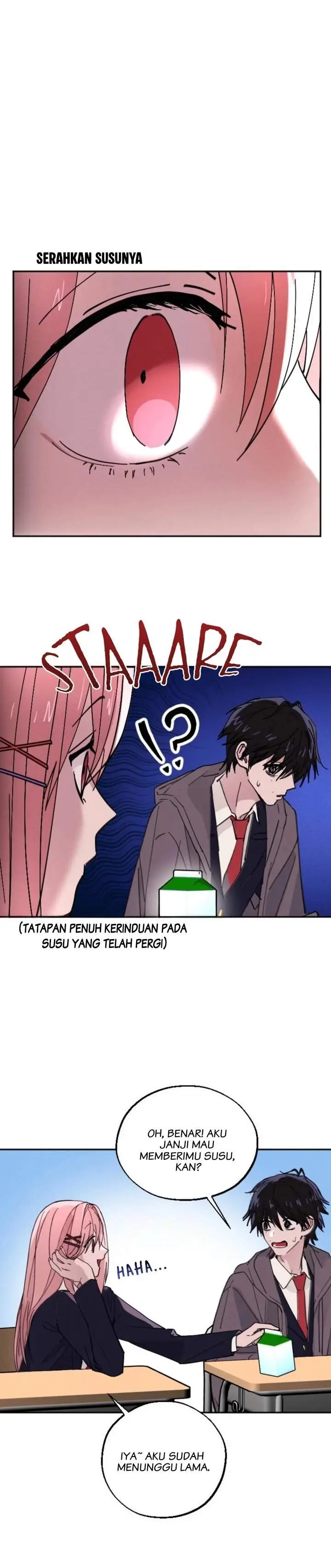 image-komik-obsession-chapter-4-0/10