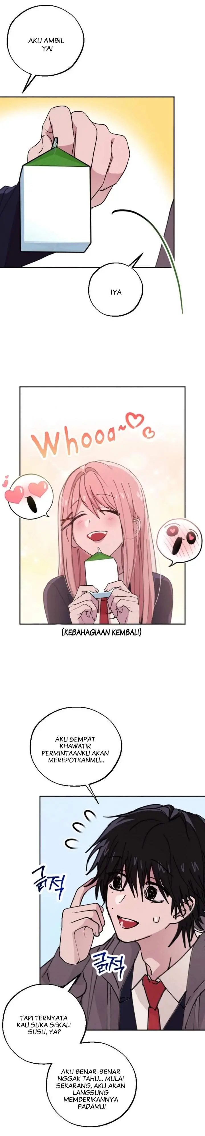 image-komik-obsession-chapter-4-1/10
