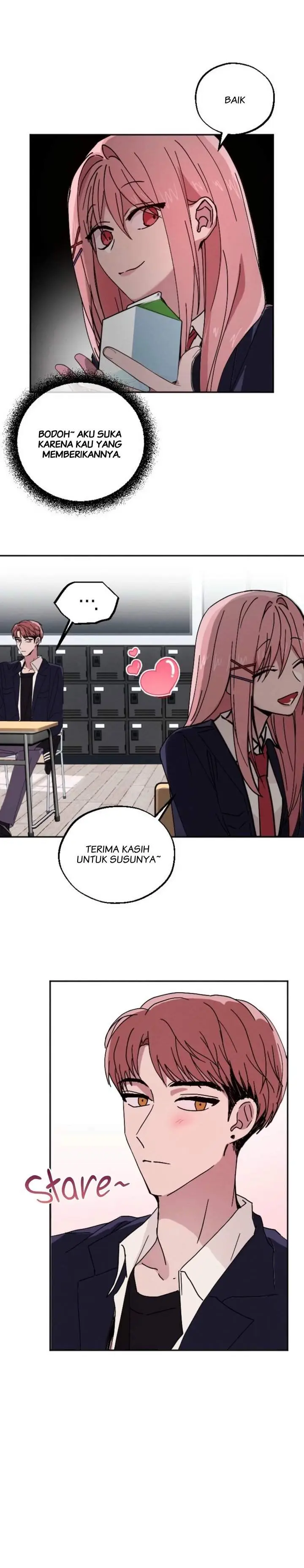 image-komik-obsession-chapter-4-2/10
