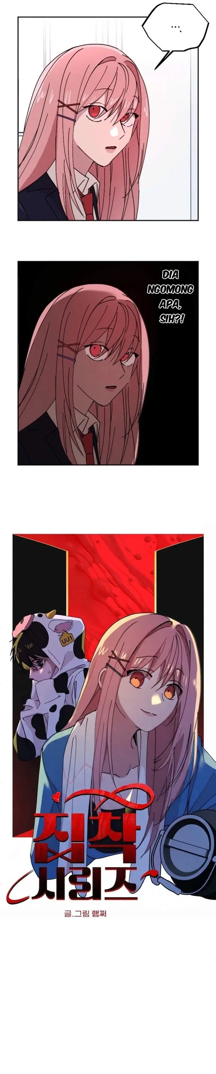 image-komik-obsession-chapter-4-4/10