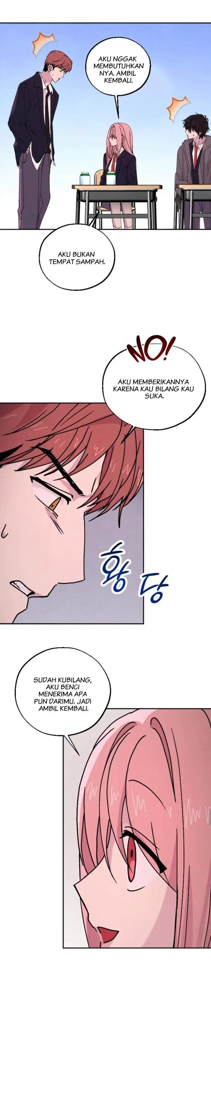 image-komik-obsession-chapter-4-5/10