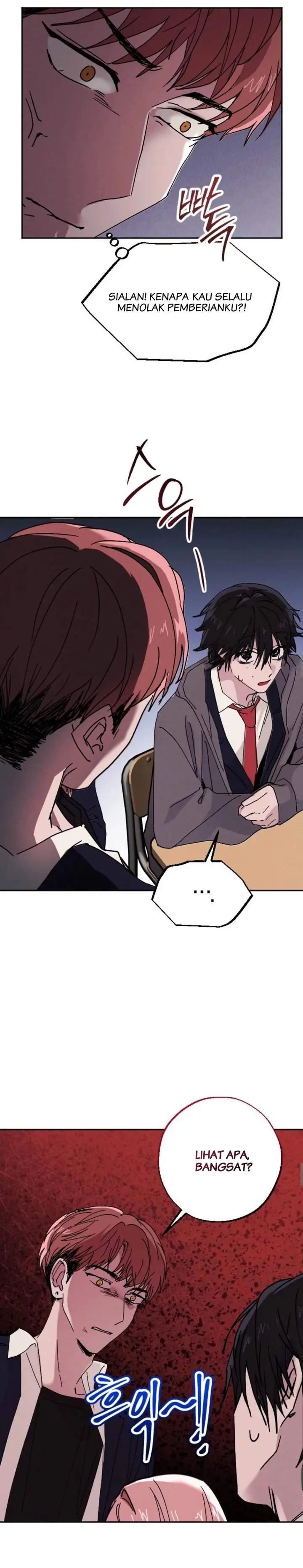 image-komik-obsession-chapter-4-6/10