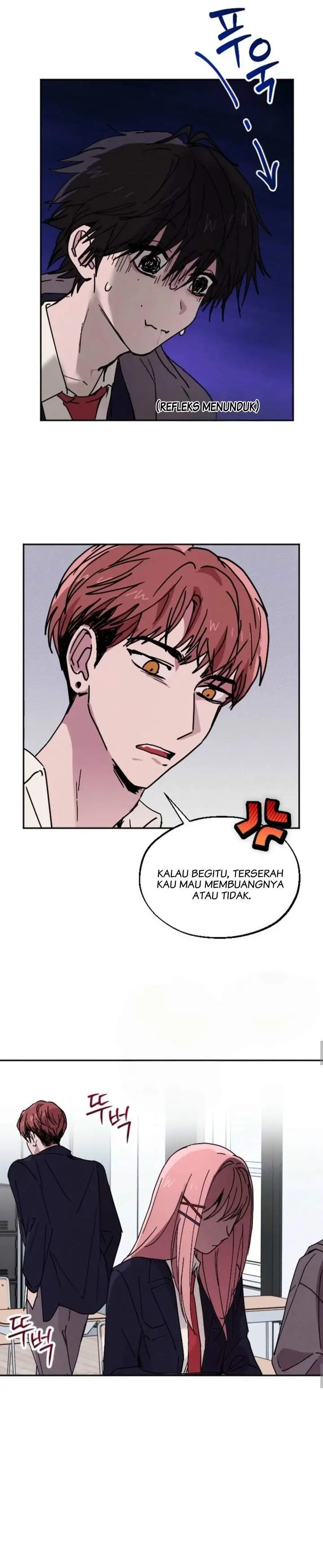 image-komik-obsession-chapter-4-7/10