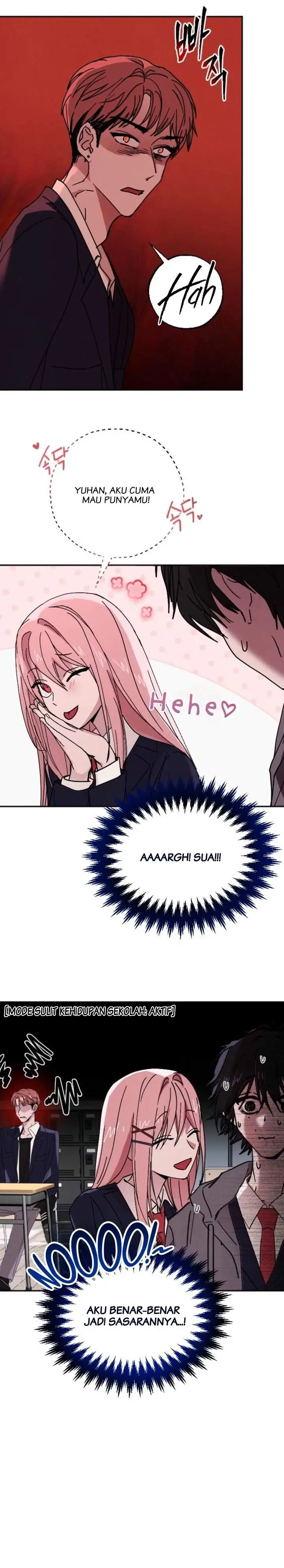 image-komik-obsession-chapter-4-9/10