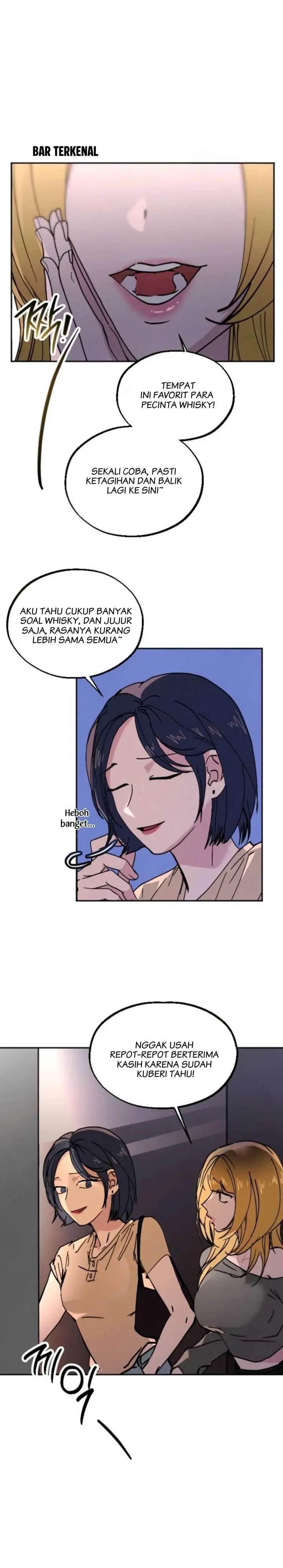 image-komik-obsession-chapter-5-0/13