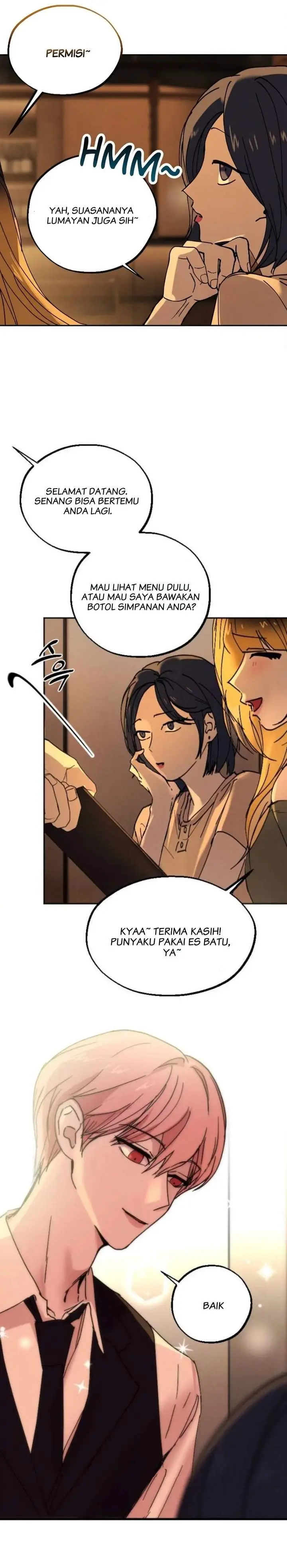 image-komik-obsession-chapter-5-1/13