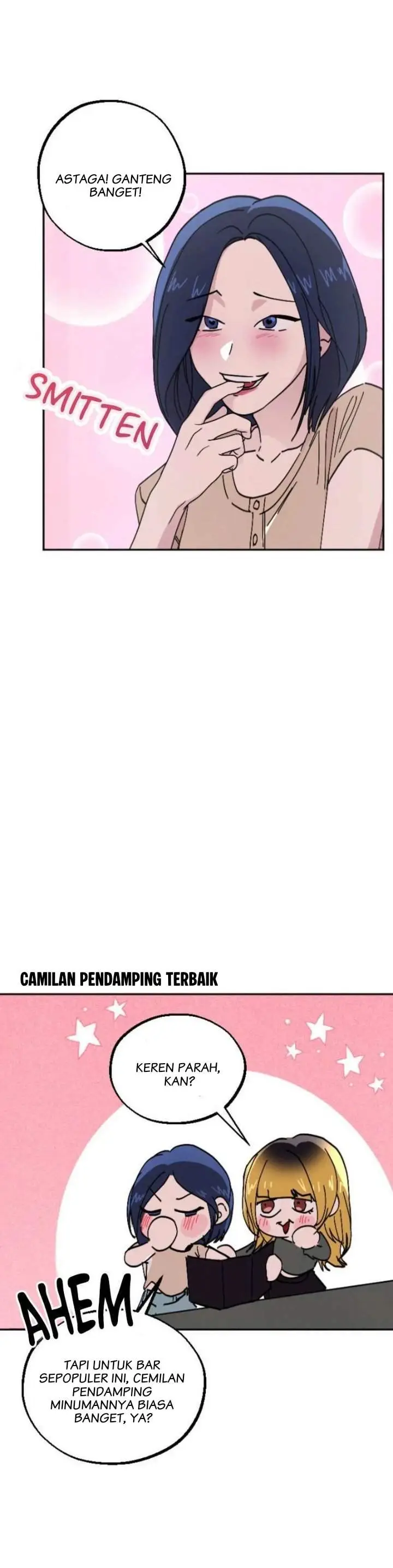 image-komik-obsession-chapter-5-2/13