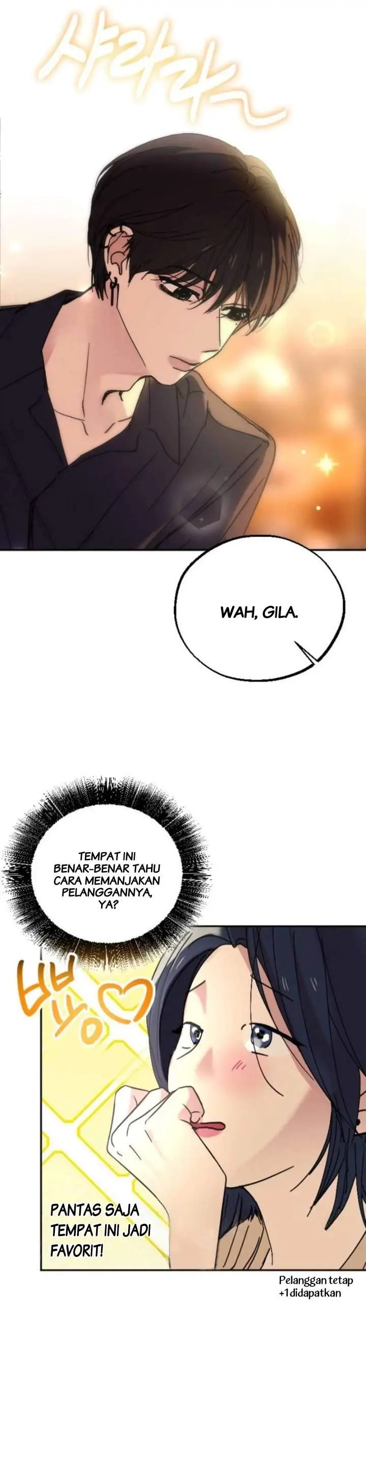 image-komik-obsession-chapter-5-4/13