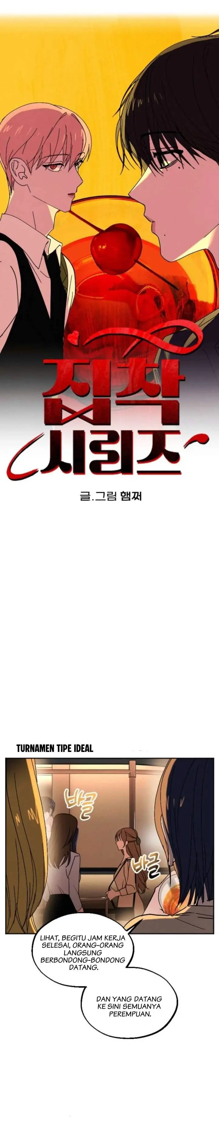 image-komik-obsession-chapter-5-5/13