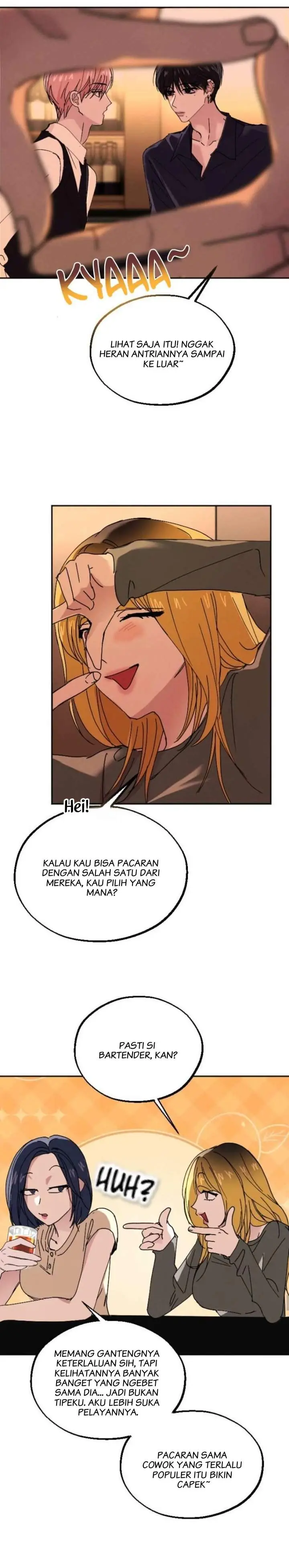 image-komik-obsession-chapter-5-6/13
