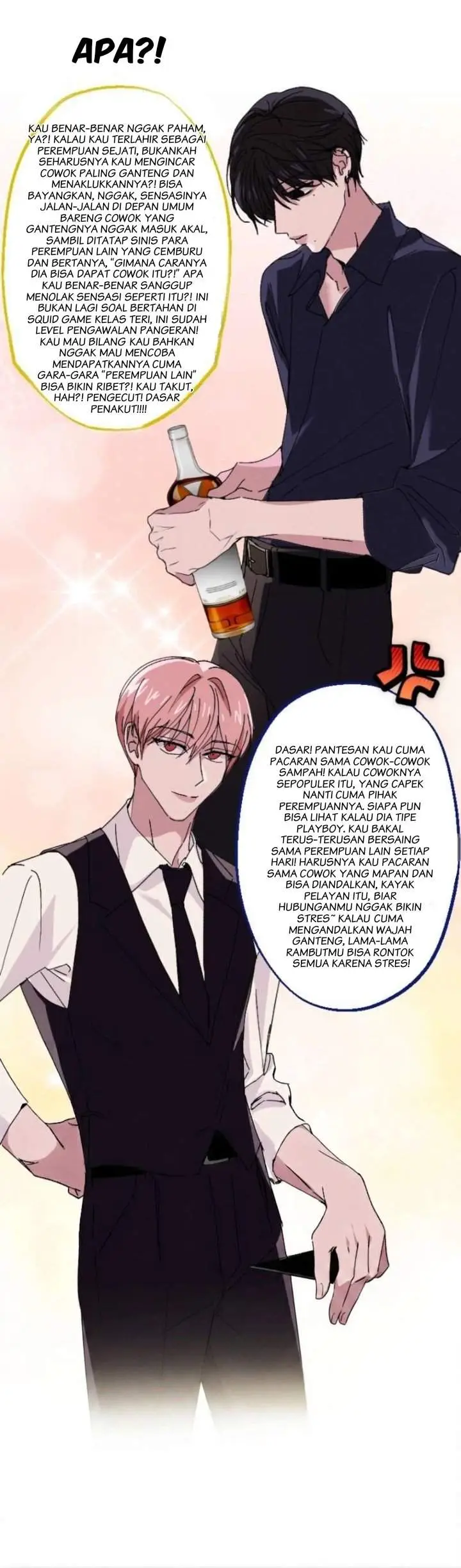image-komik-obsession-chapter-5-7/13