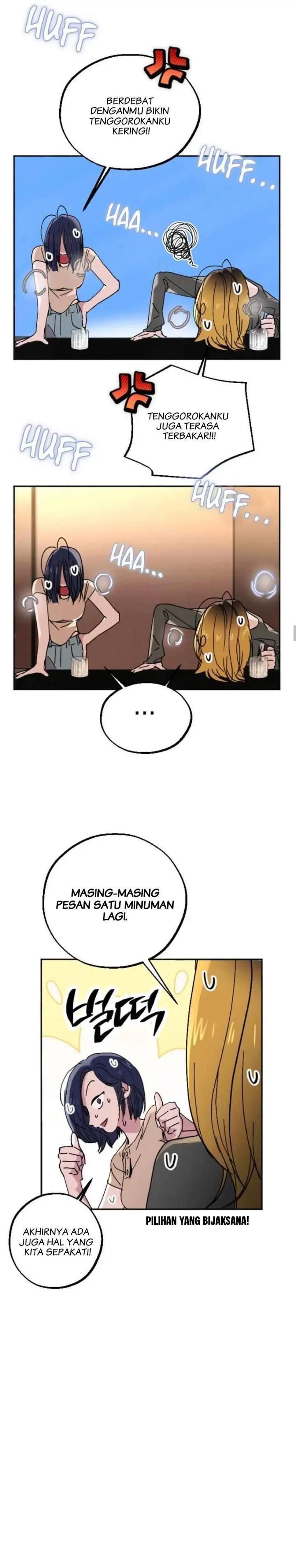 image-komik-obsession-chapter-5-8/13