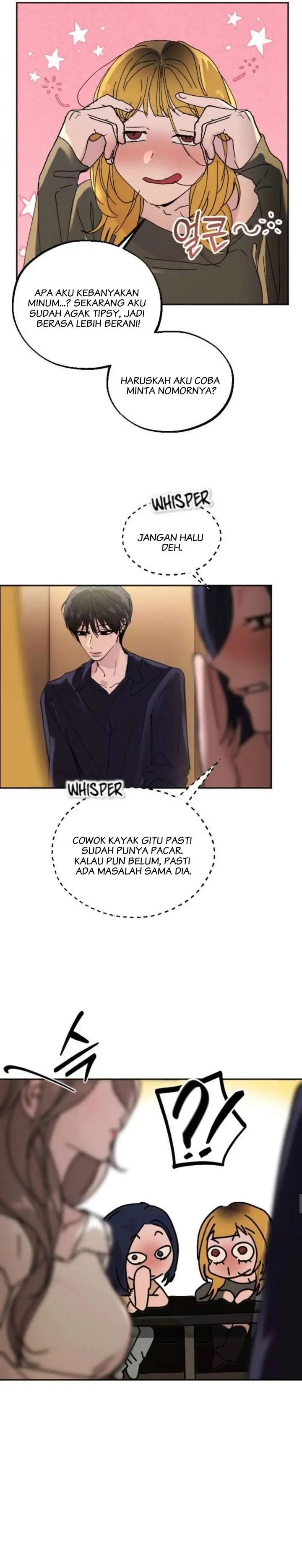 image-komik-obsession-chapter-5-9/13