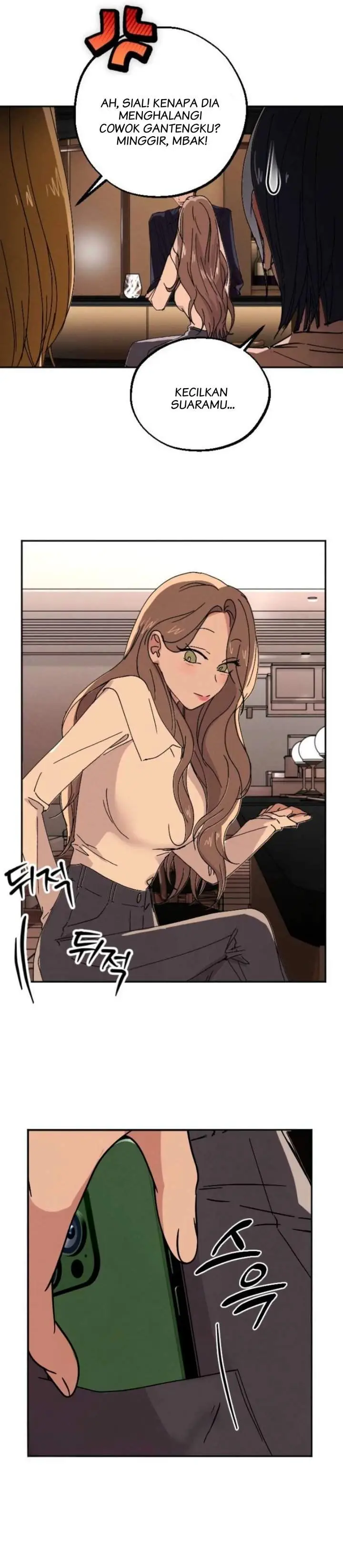 image-komik-obsession-chapter-5-10/13