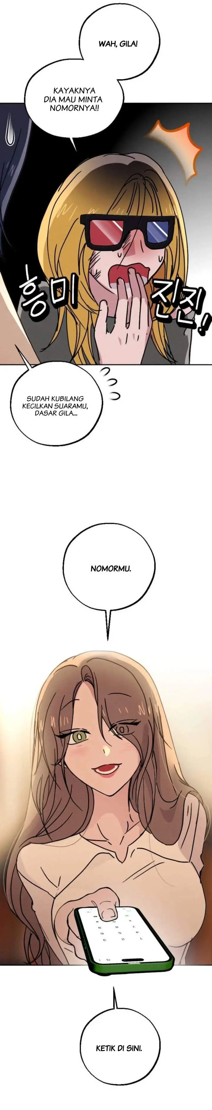 image-komik-obsession-chapter-5-11/13