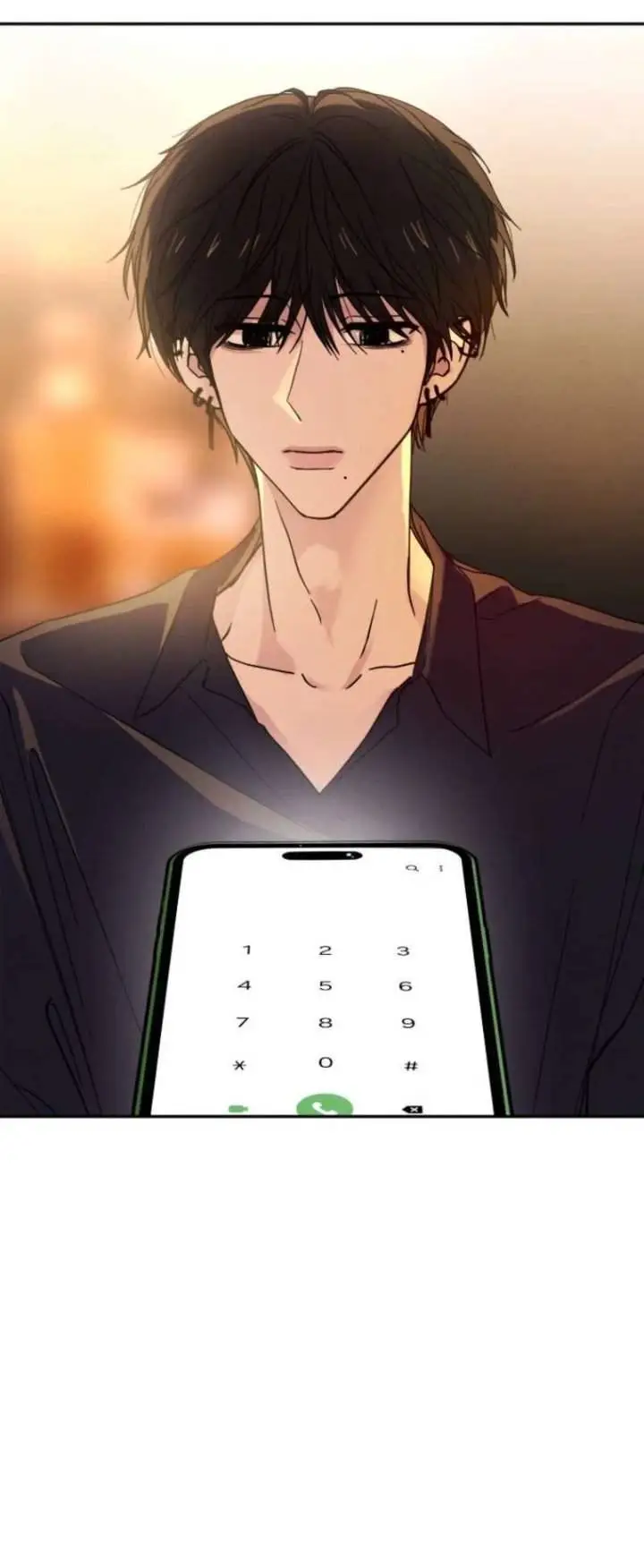 image-komik-obsession-chapter-5-12/13