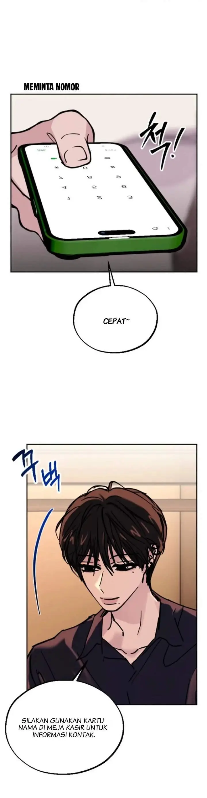 image-komik-obsession-chapter-6-0/12