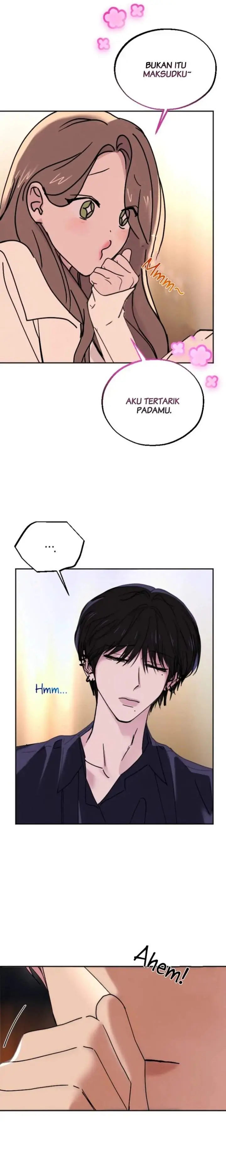 image-komik-obsession-chapter-6-1/12