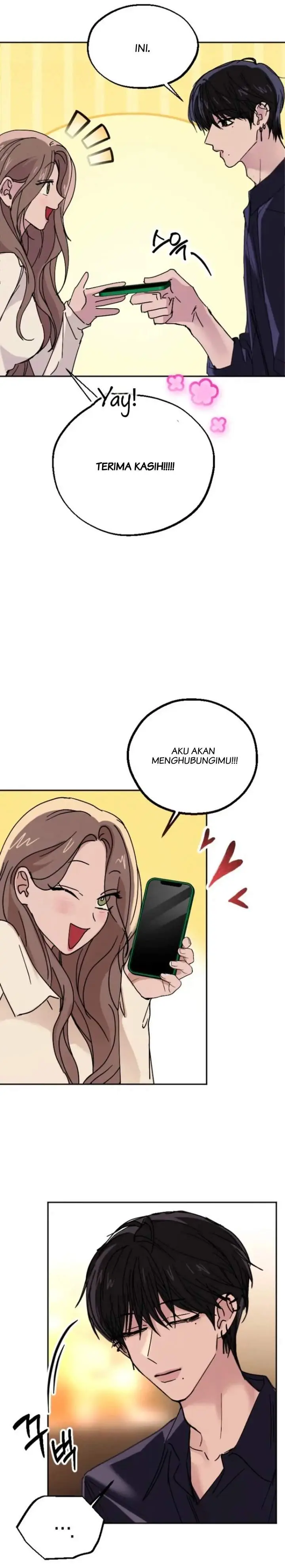 image-komik-obsession-chapter-6-3/12