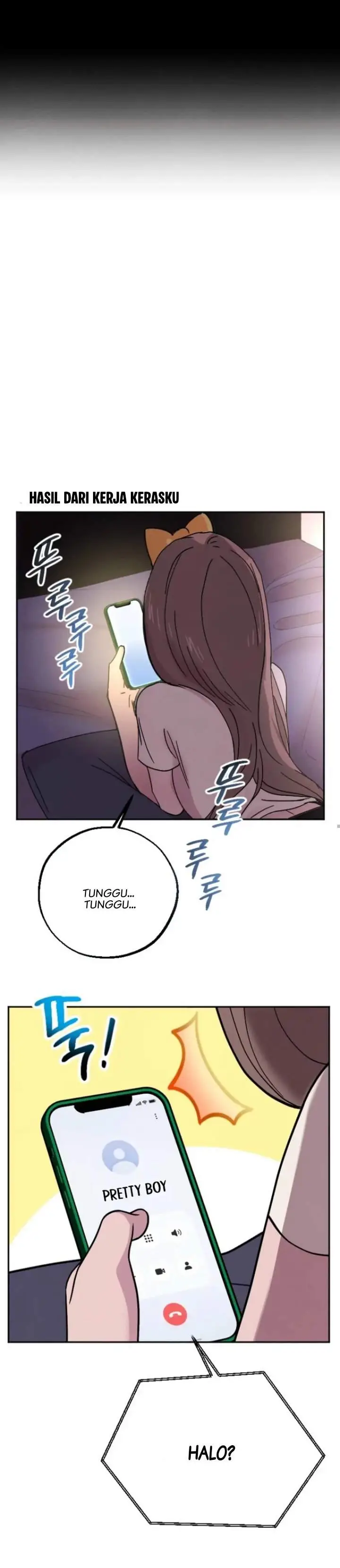 image-komik-obsession-chapter-6-5/12