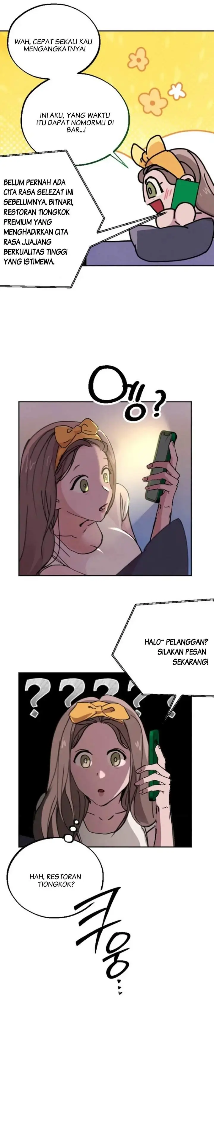 image-komik-obsession-chapter-6-6/12