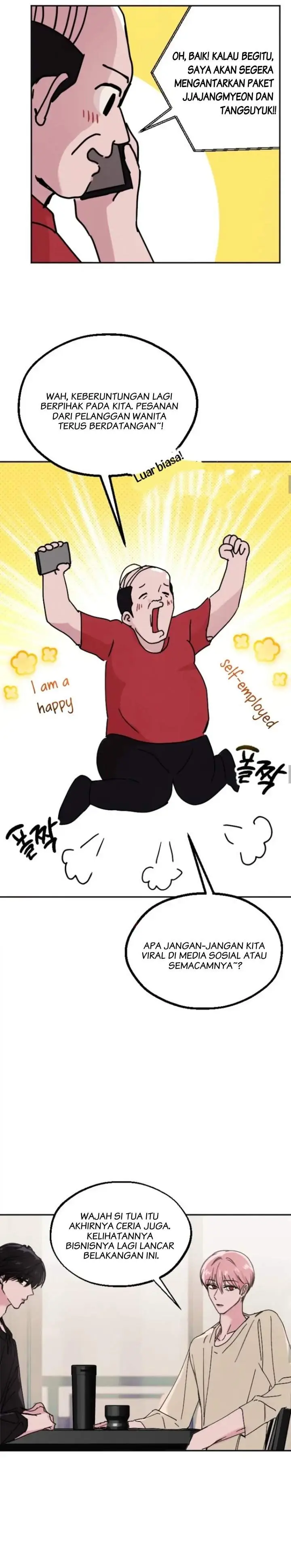 image-komik-obsession-chapter-6-7/12