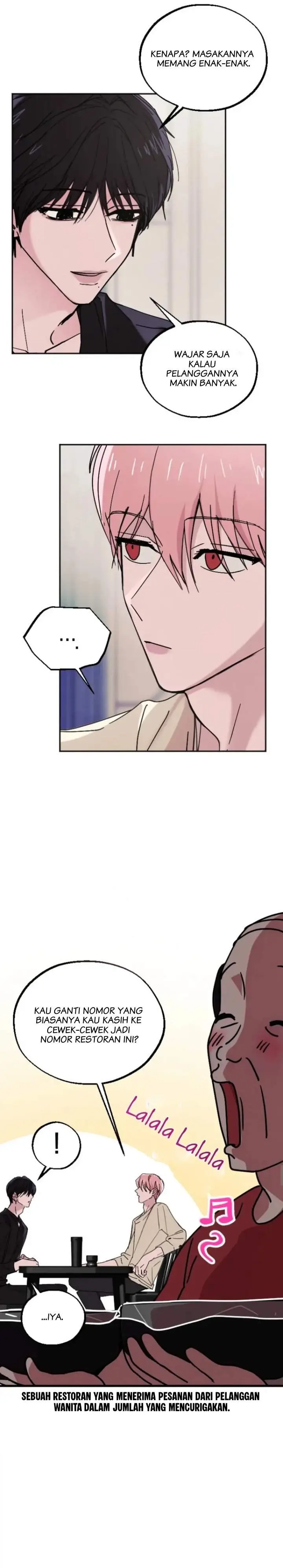 image-komik-obsession-chapter-6-8/12